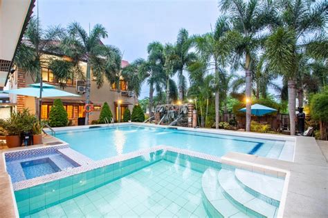 Amansara Private Resort, Pansol (updated prices .
